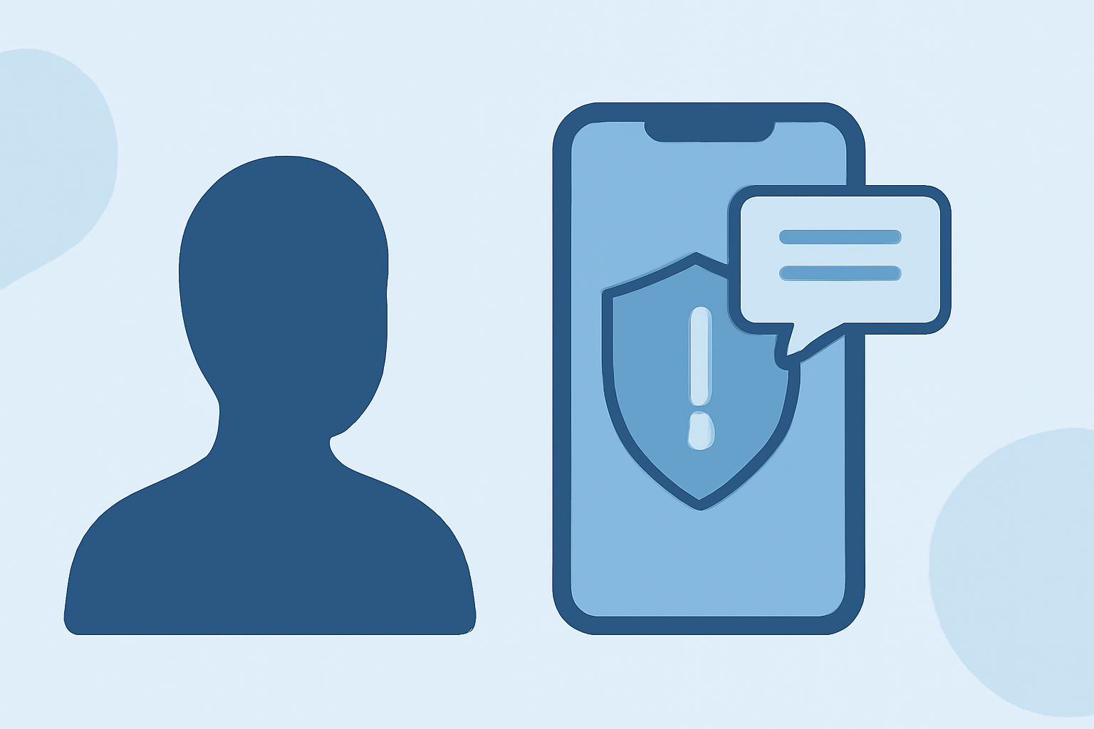 How to Block Suspicious Messages and Calls Before They Ring: A Guide for Everyday Users