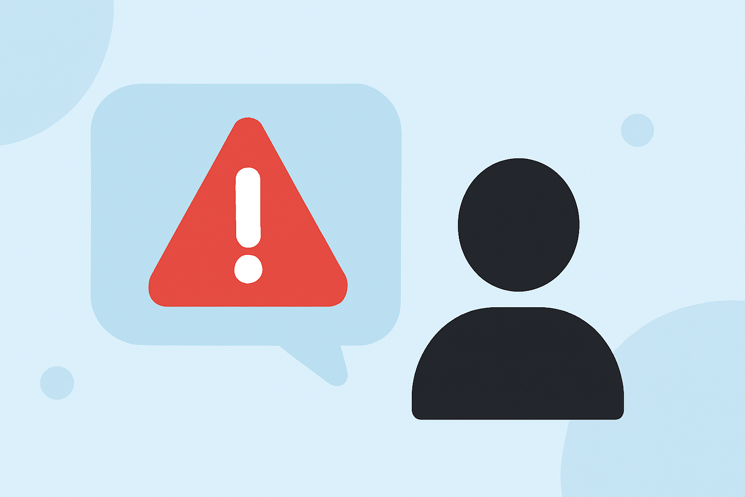 How to Block Suspicious Messages: A Guide for Everyday Users