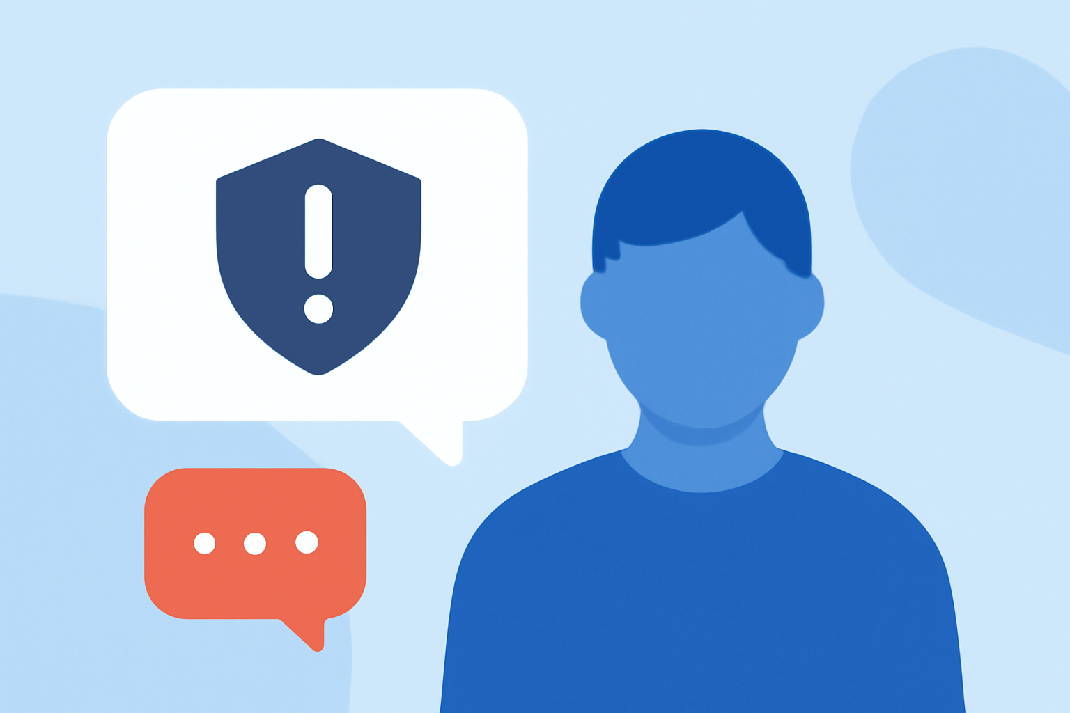 How to Block Suspicious Messages: A Guide for Everyday Users
