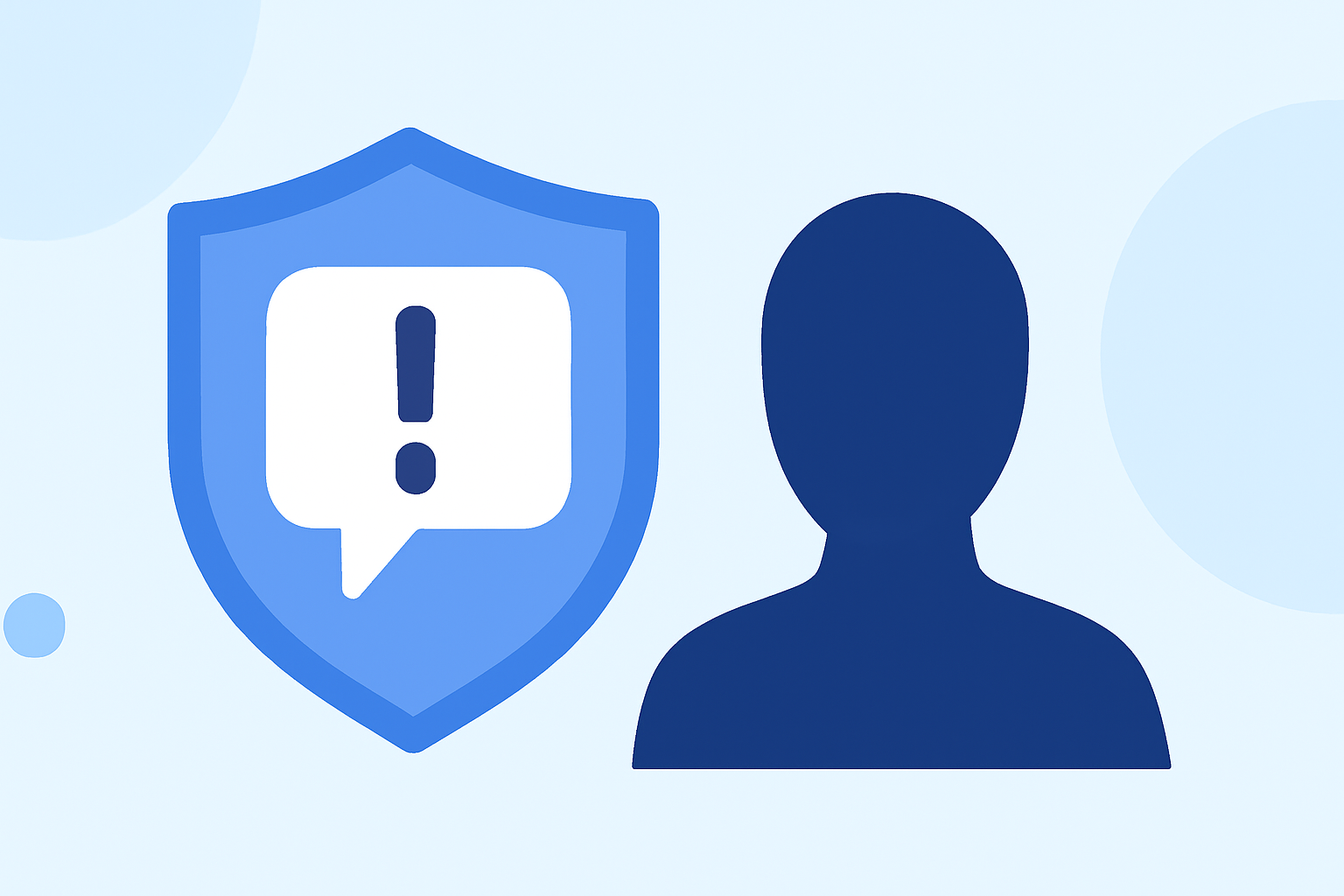 How to Effectively Block Suspicious Messages with Simple Setup for Everyday Users
