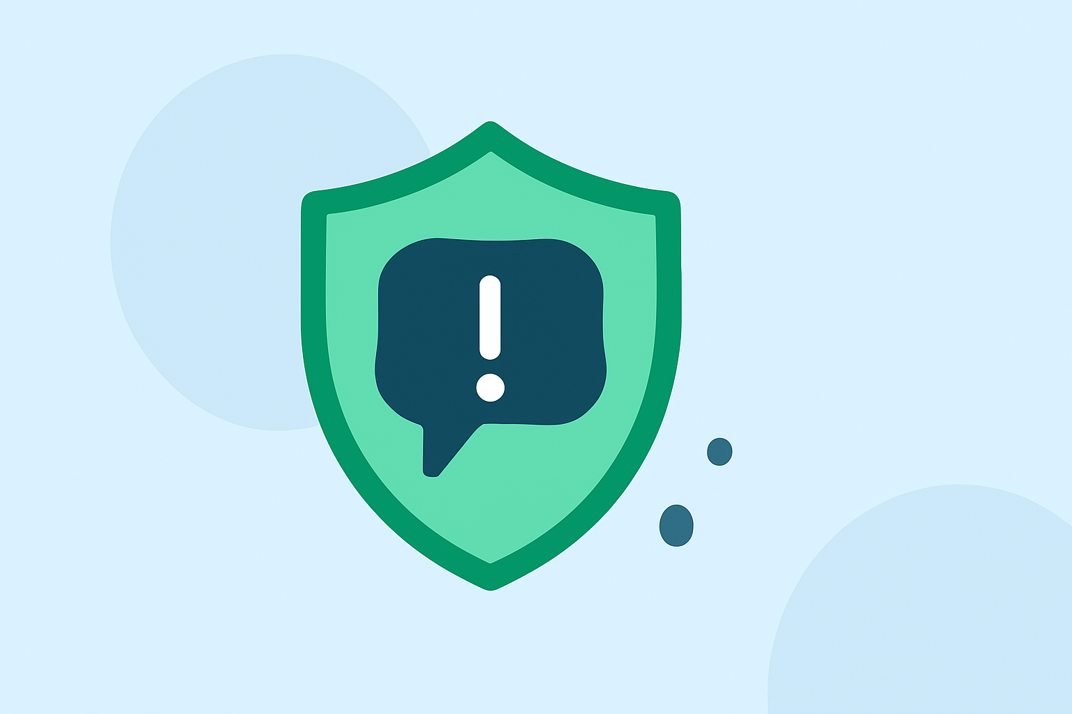 How to Block Suspicious Messages and Spam Voicemails: A Comprehensive Guide