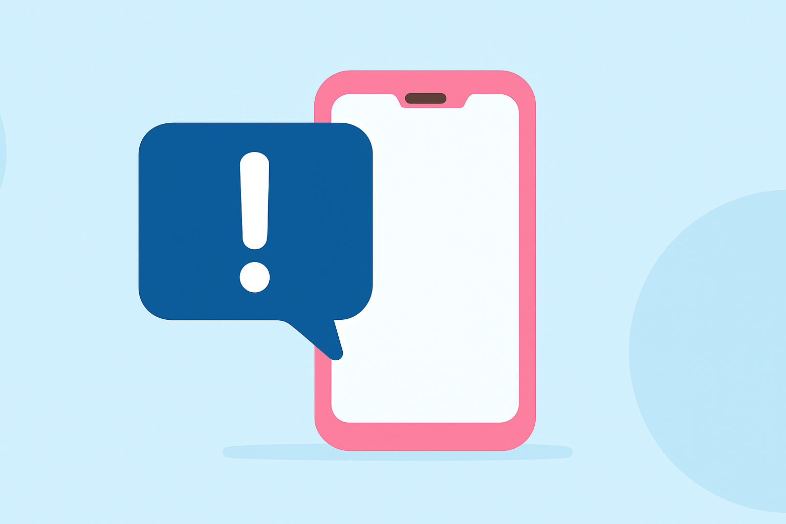 How to Block Suspicious Messages on Your T-Mobile iPhone