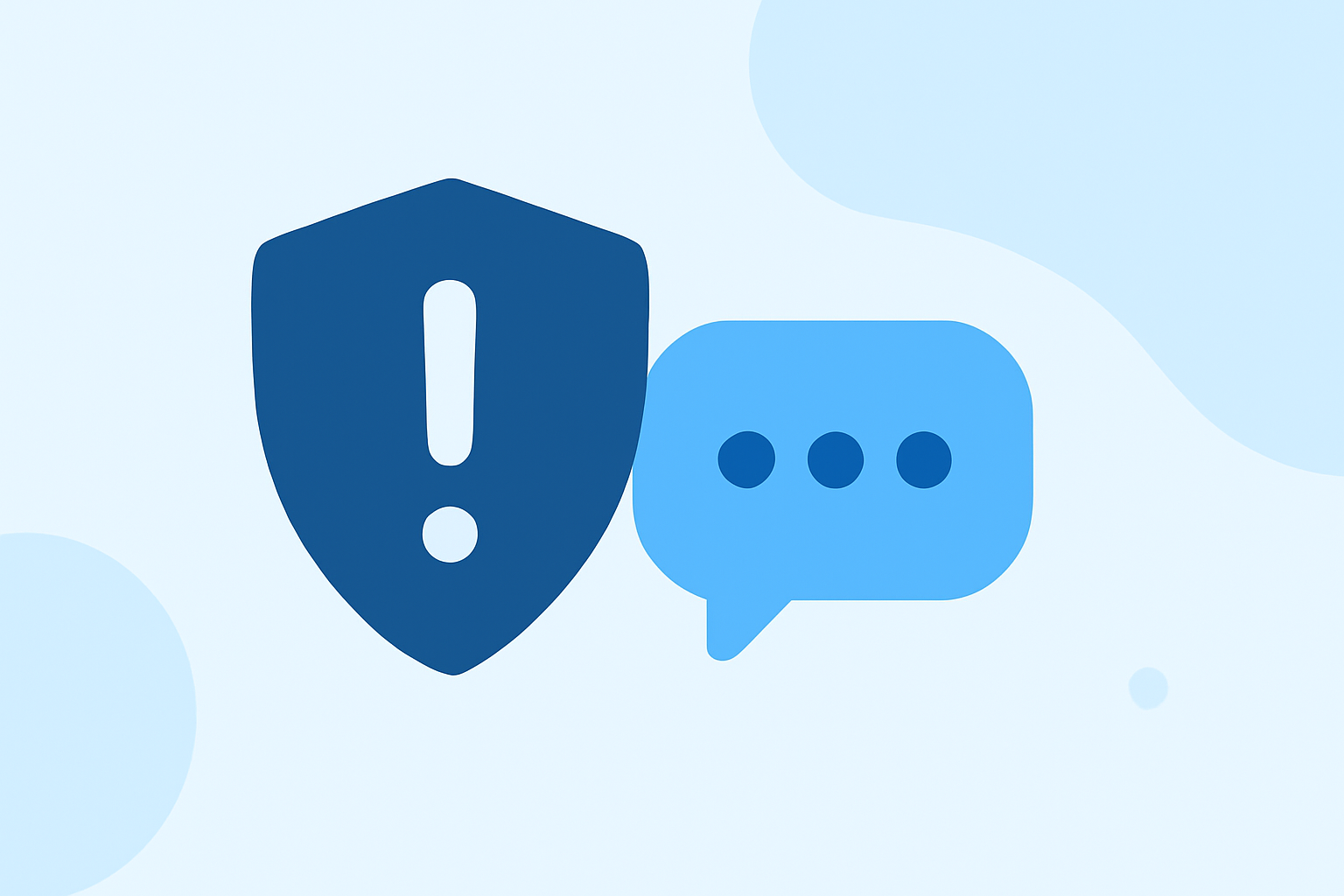 How to Effectively Block Suspicious Messages in the United States