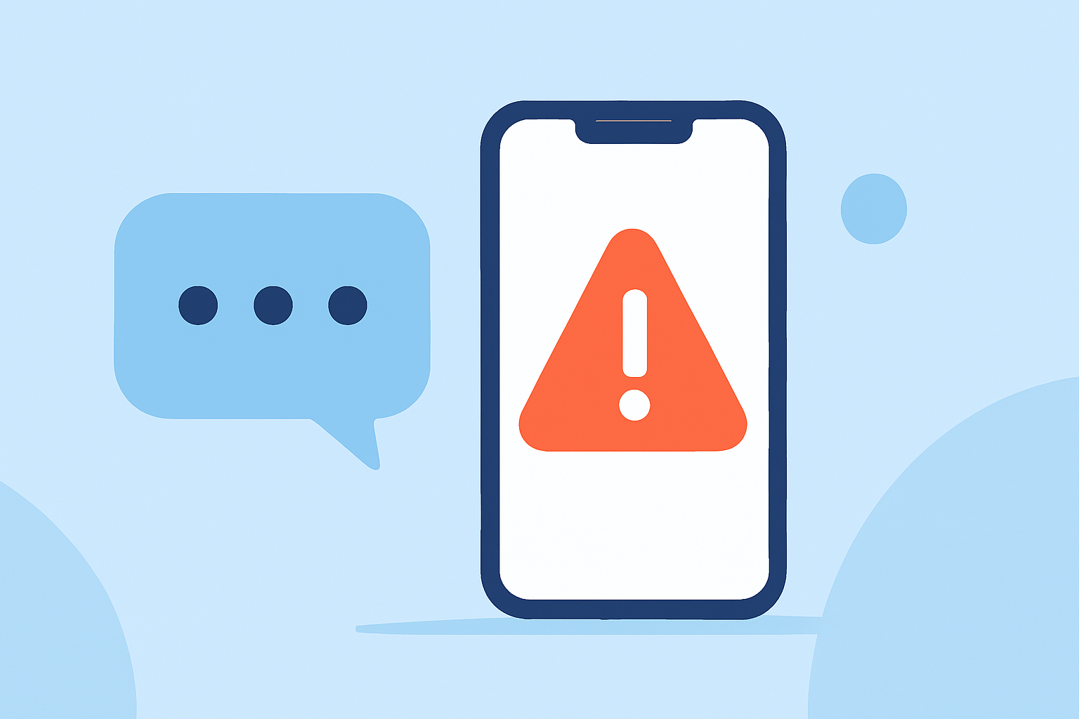 How to Block Suspicious Messages on Your Verizon iPhone