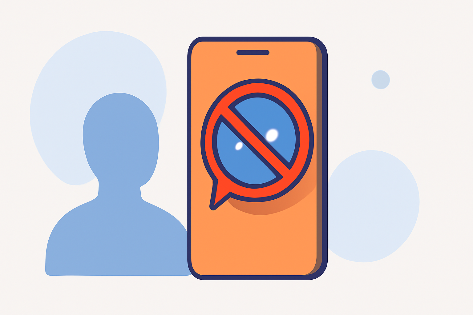 How to Block Suspicious Messages with Your Carrier Today