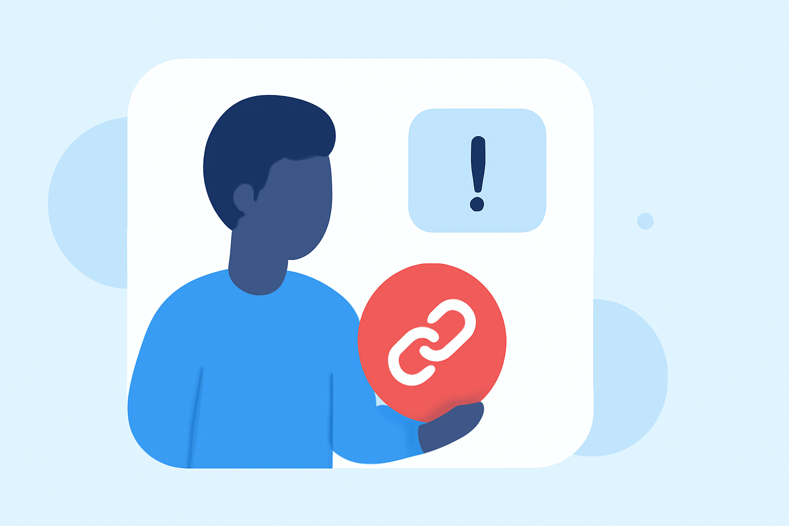 How to Block Suspicious Text Links: Top Apps for Freelancers in 2026