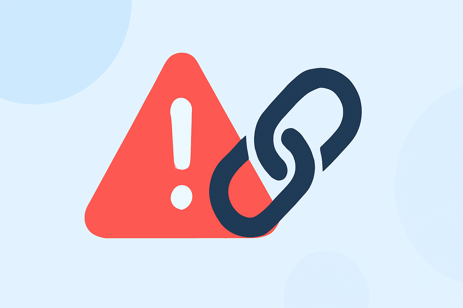 How to Block Suspicious Text Links: A Guide for Everyday Users