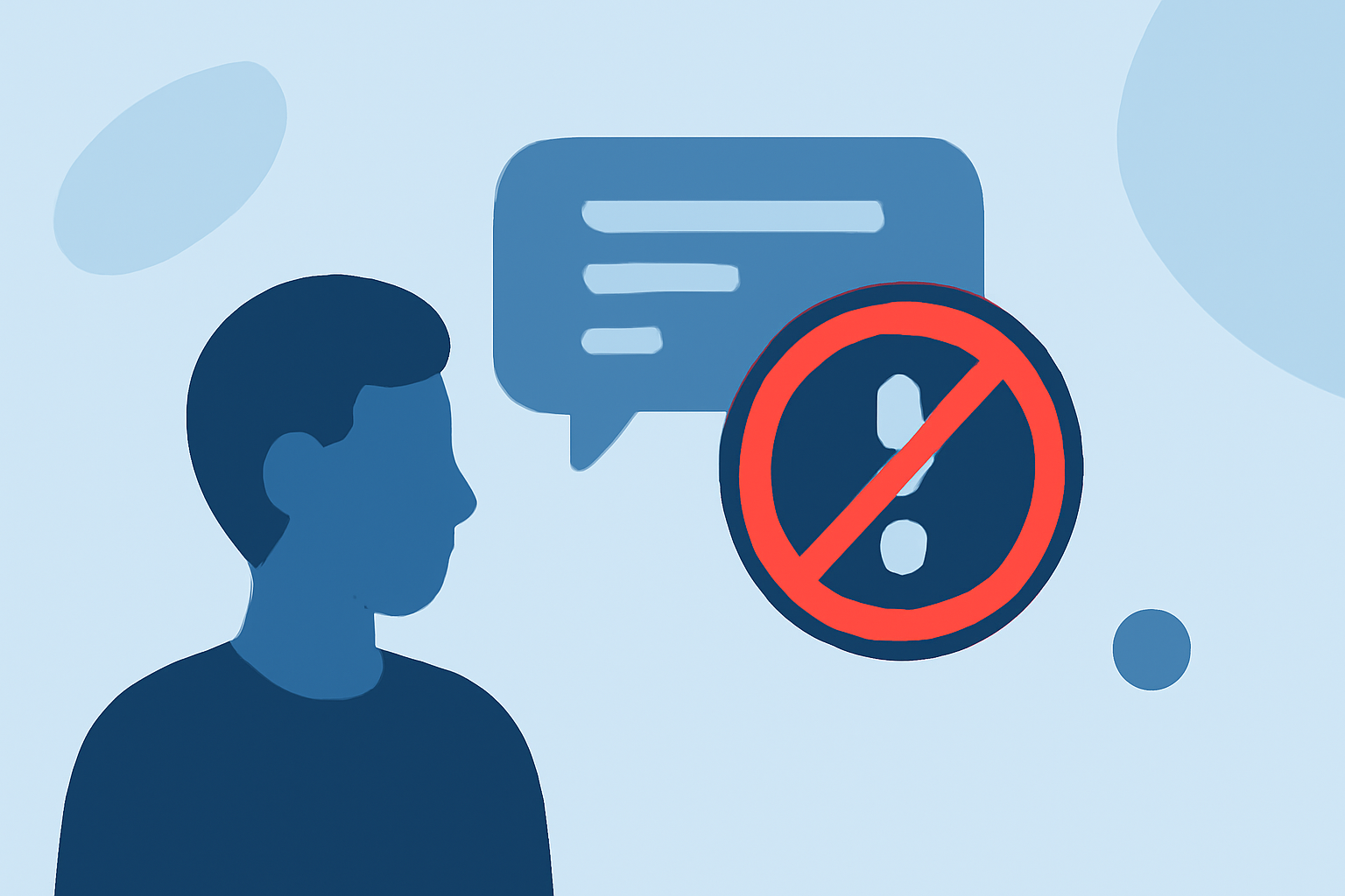 How to Block Suspicious Text Messages: A Guide for Everyday Users