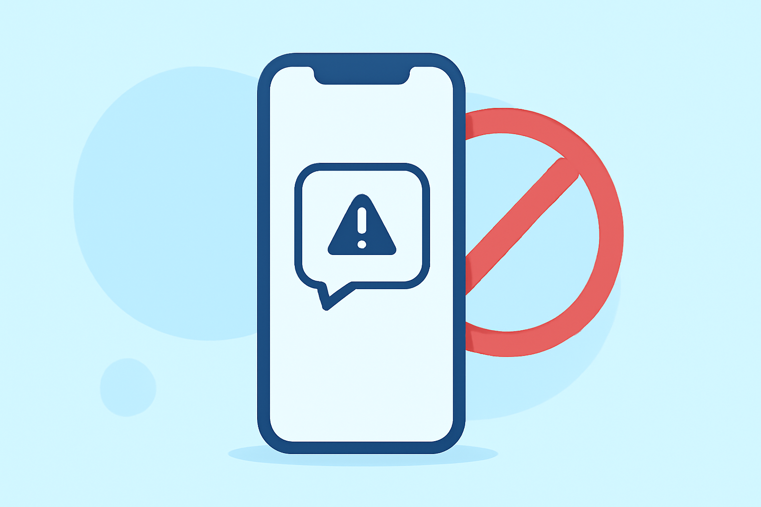 How to Block Suspicious Text Messages: A Guide for Everyday Users