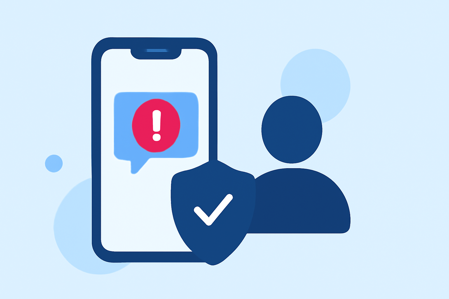 How to Block Suspicious Text Messages: Top Apps for Everyday Users