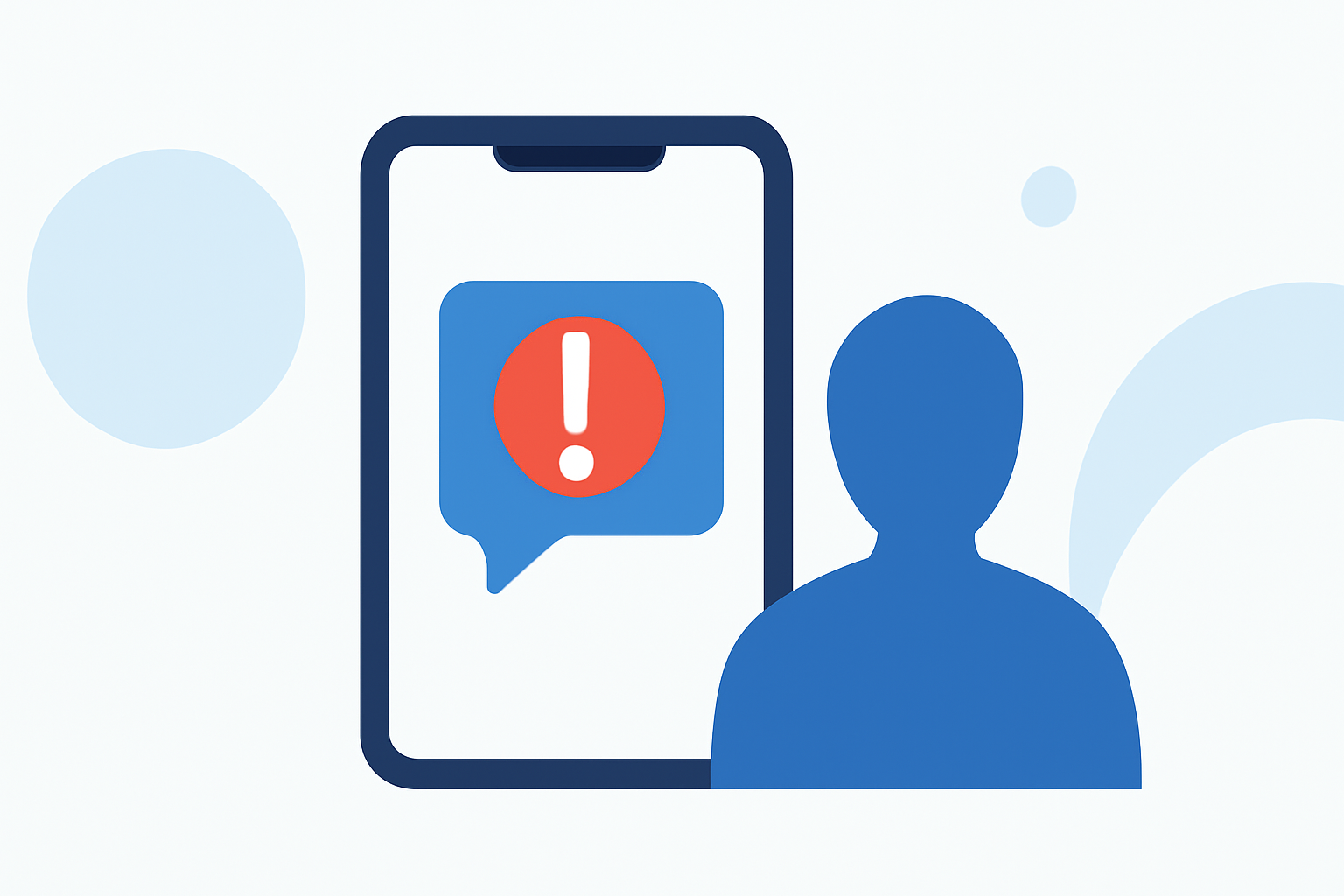 How to Block Suspicious Text Messages: A Guide for Everyday Users