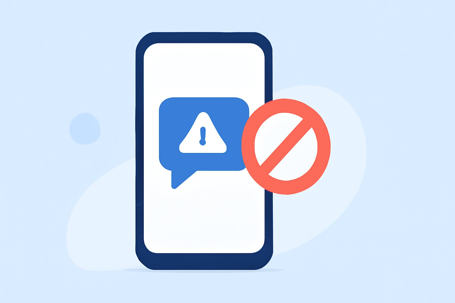How to Block Suspicious Text Messages: A Guide for Everyday Users