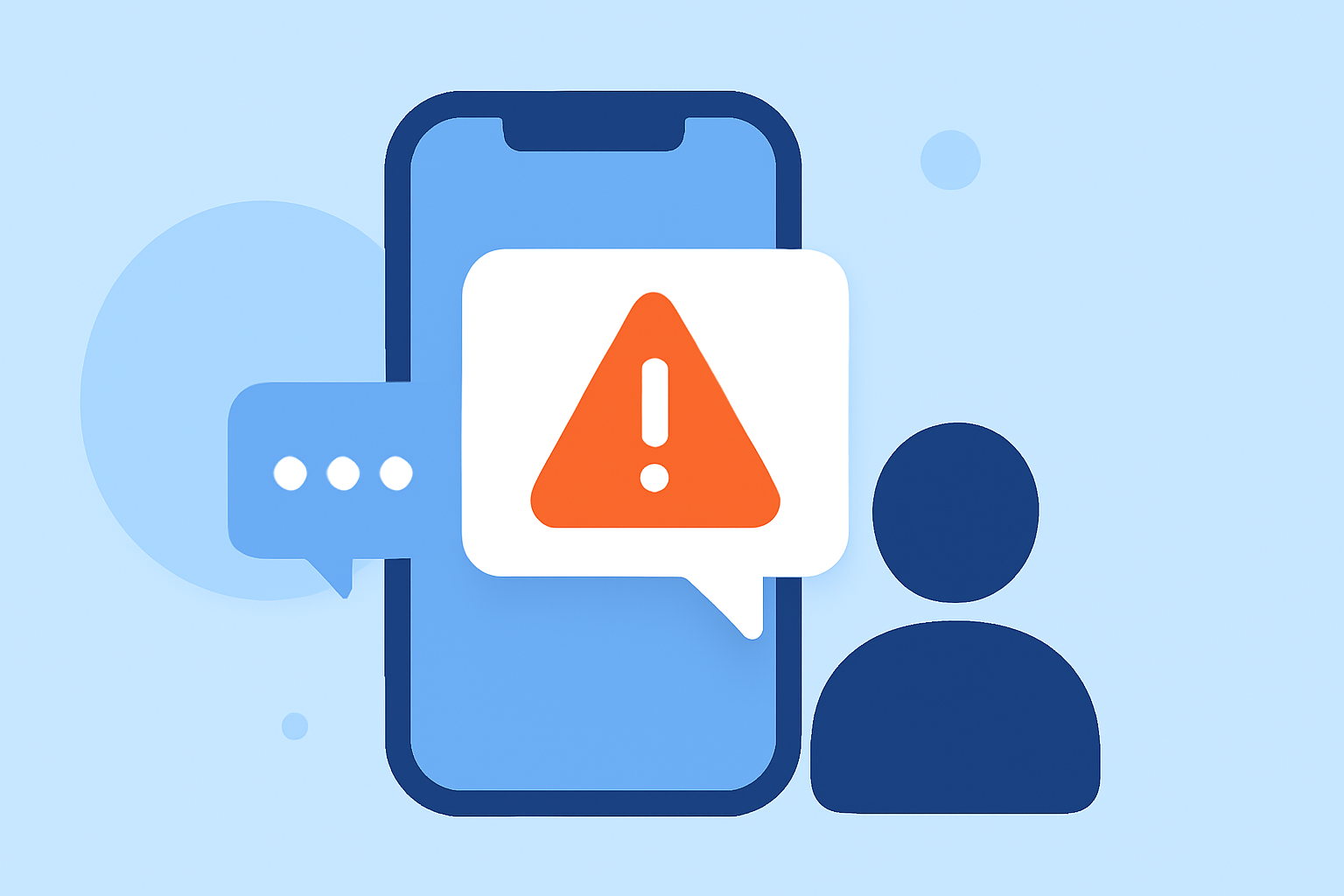 How to Block Suspicious Text Messages: A Guide for Everyday Users