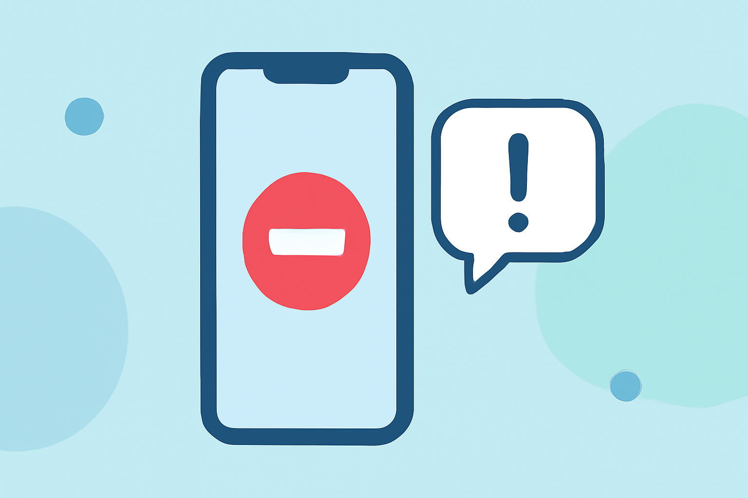 How to Block Suspicious Text Messages: Top Apps for Everyday Users