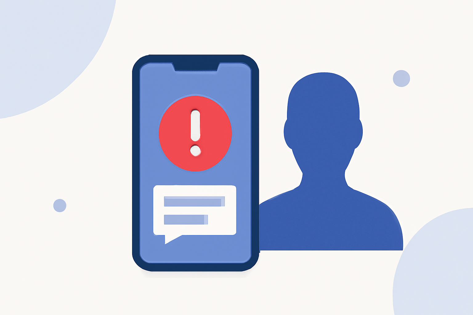 How to Block Suspicious Text Messages: A Guide for Everyday Users
