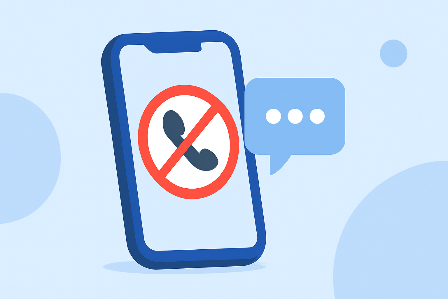 How to Block Telemarketing Calls: Top Apps for Everyday Users in 10019