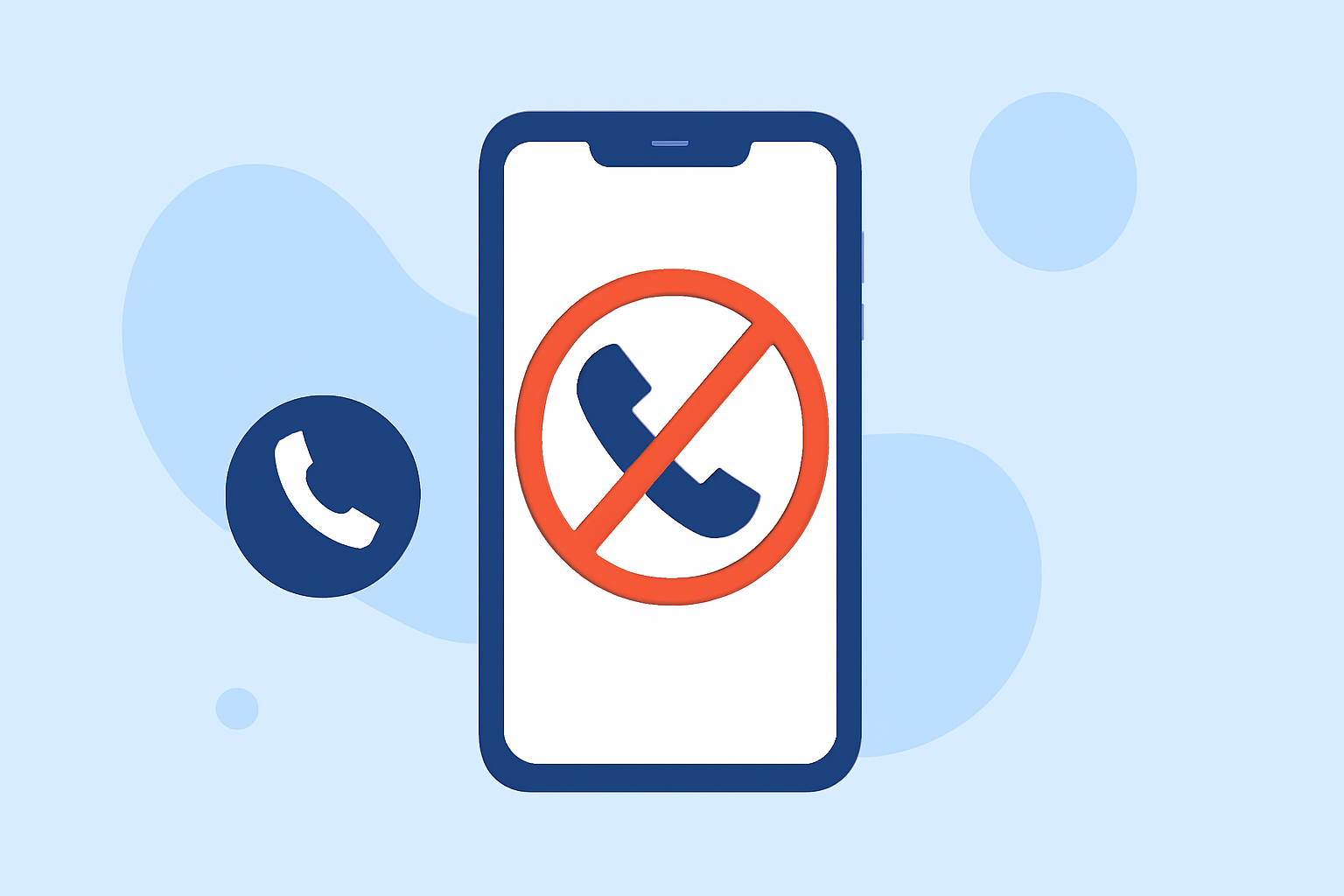 How to Block Telemarketing Calls on Your Personal Phone Today