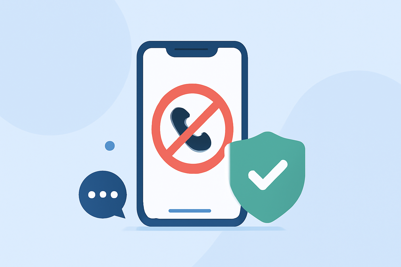 How to Block Telemarketing Calls: Top Apps for Everyday Users