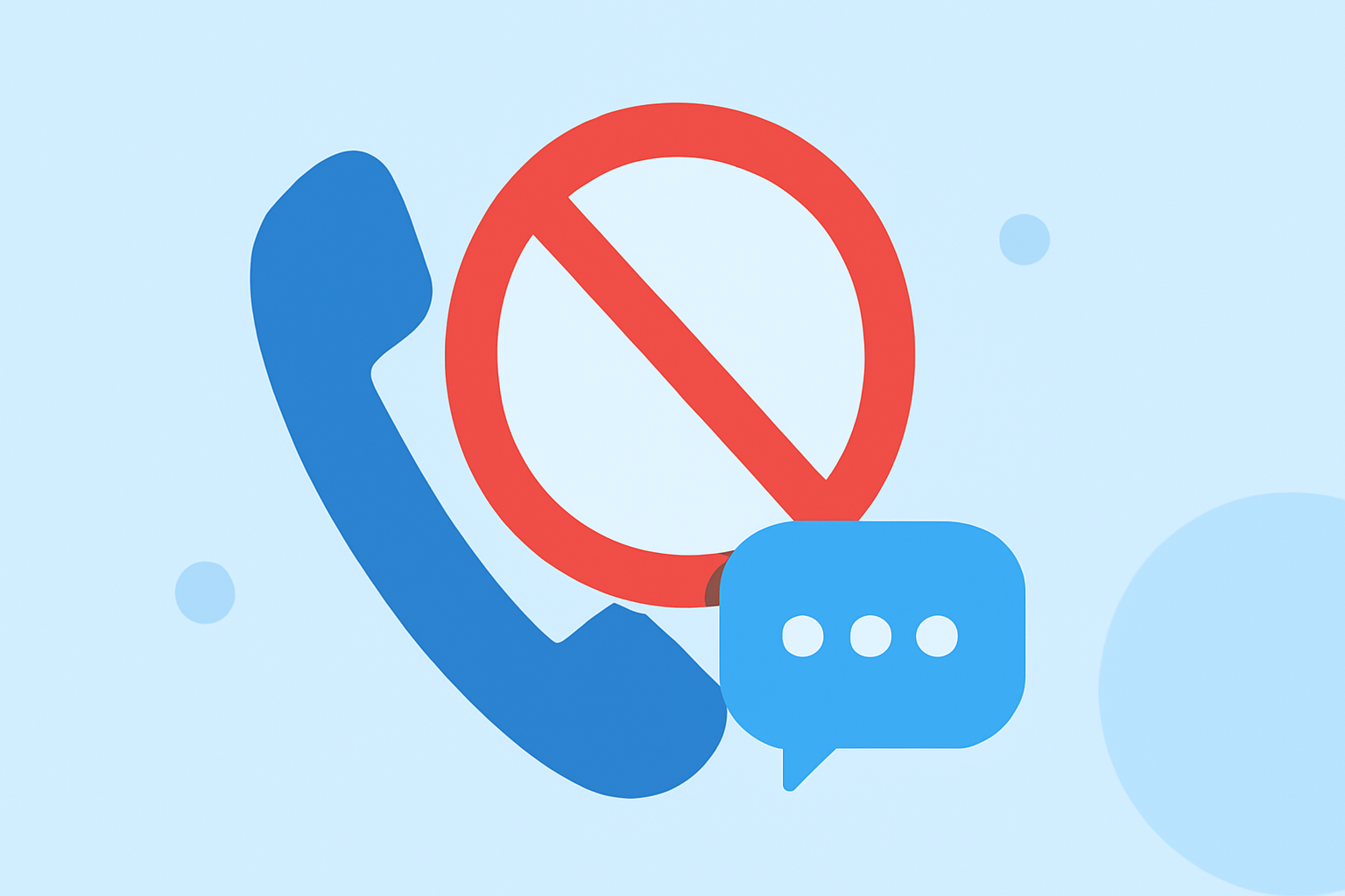 How to Block Telemarketing Calls: Top Apps for Everyday Users