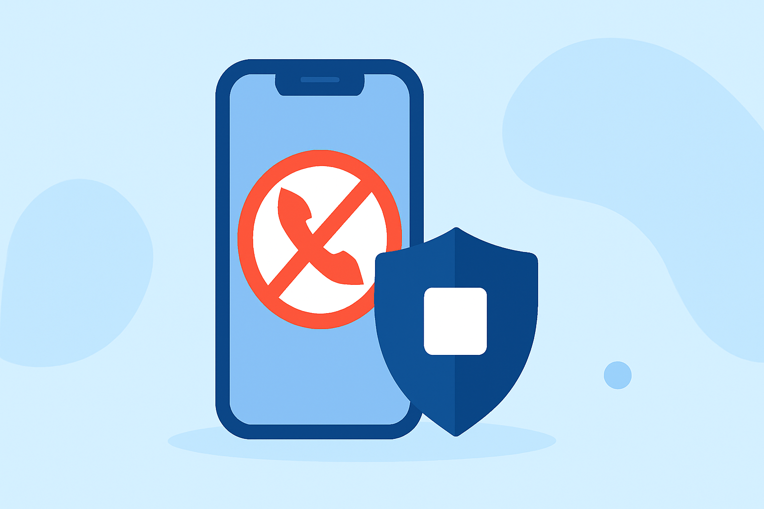 How to Block Telemarketing Calls: Top Apps for Everyday Users