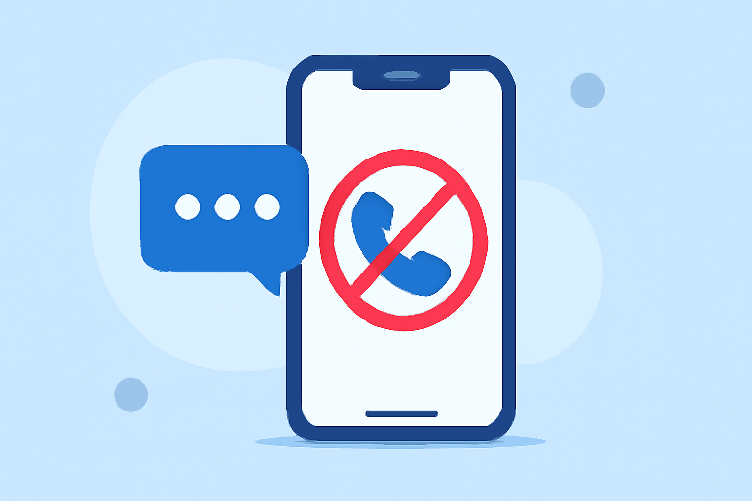 How to Block Telemarketing Calls on Your AT&T iPhone: A Comprehensive Guide