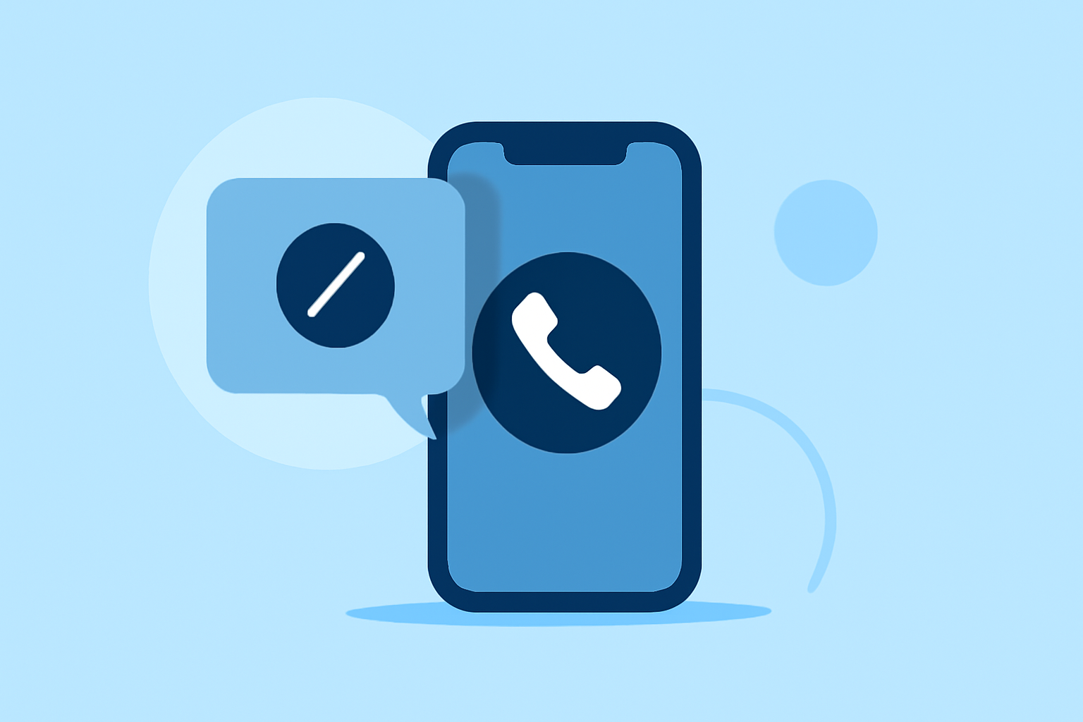 How to Block Telemarketing Calls on Your AT&T iPhone