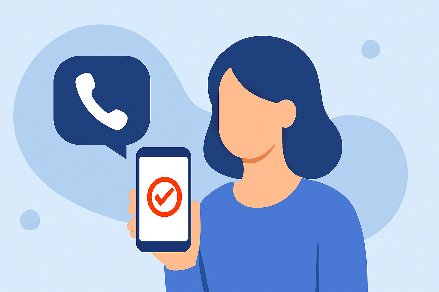 How to Block Telemarketing Calls on Your Family's Phone: Top App Recommendations
