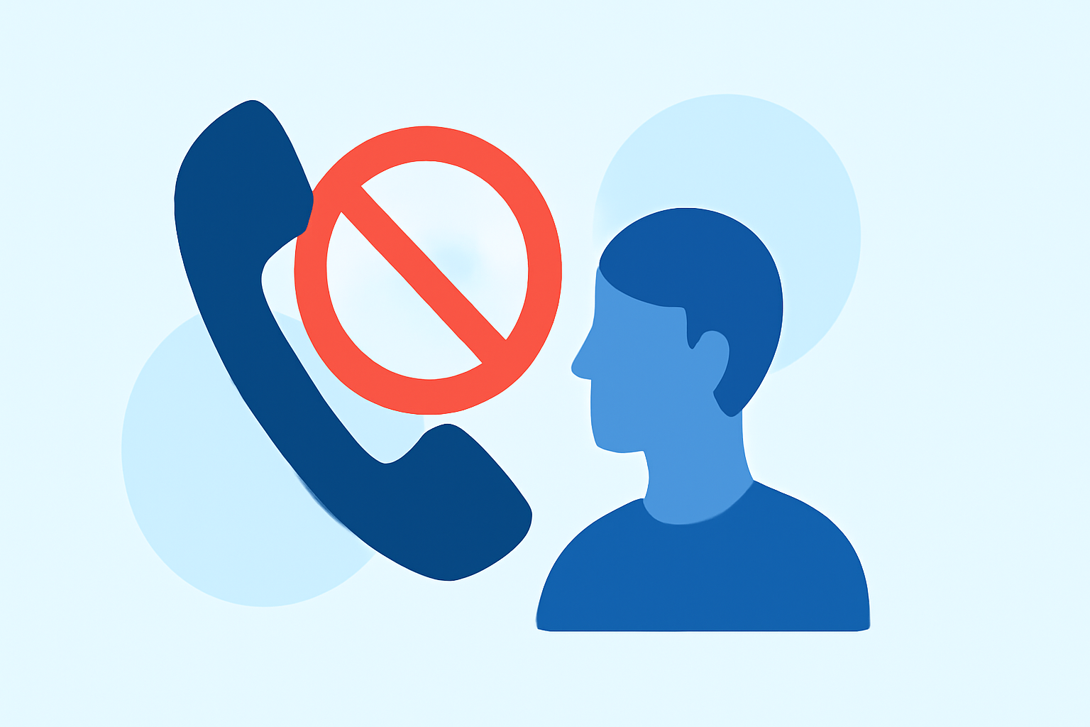 How to Block Telemarketing Calls: A Guide for Everyday Users