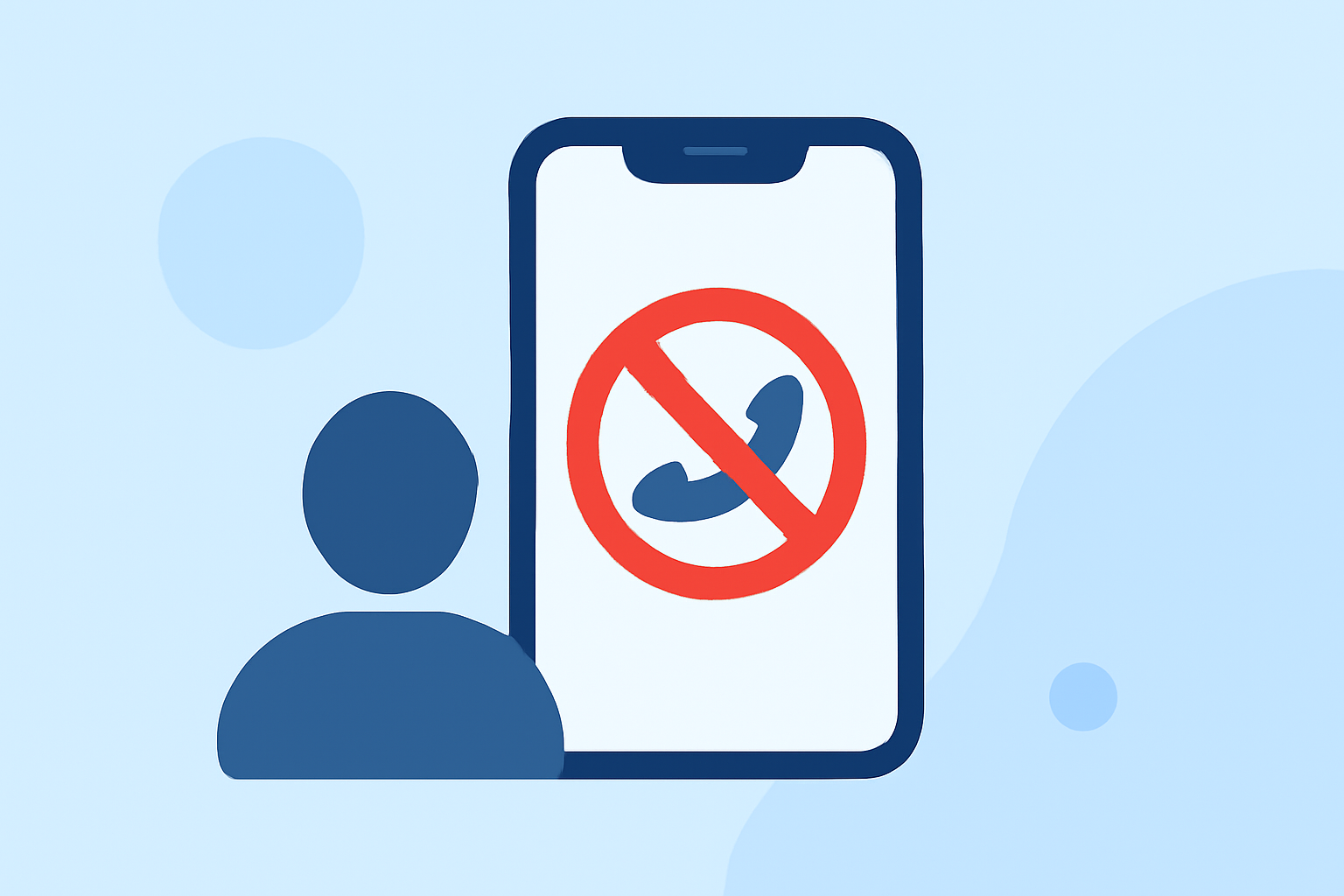 How to Block Telemarketing Calls: A Comprehensive Guide for Everyday Users
