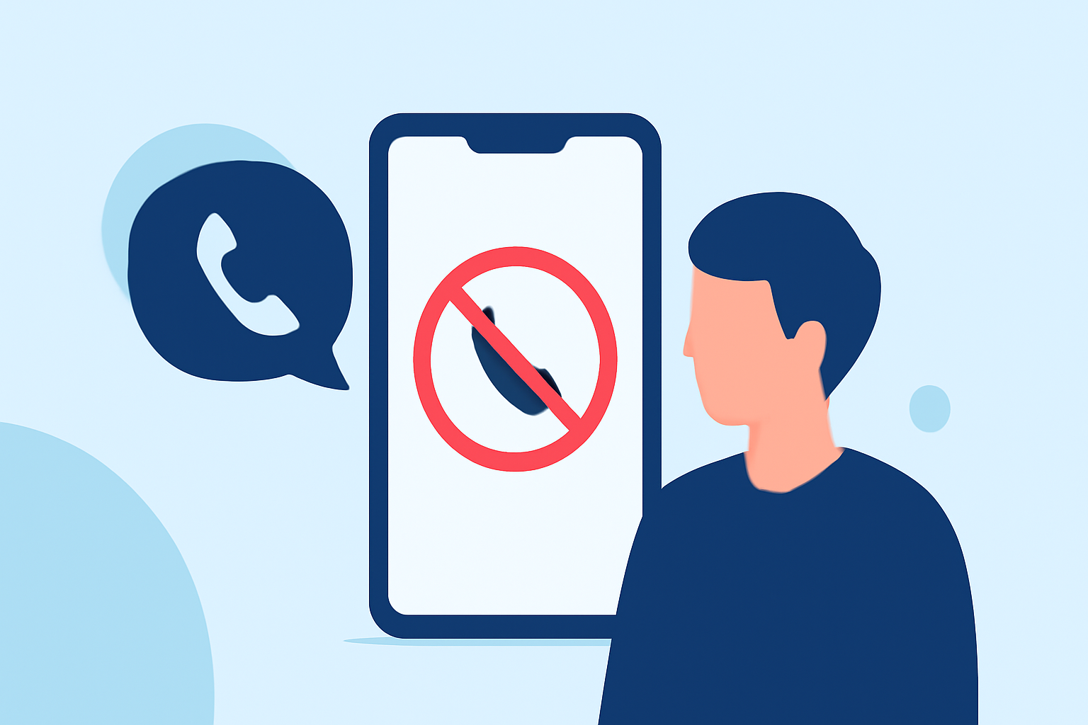 How to Block Telemarketing Calls: A Guide for Everyday Users