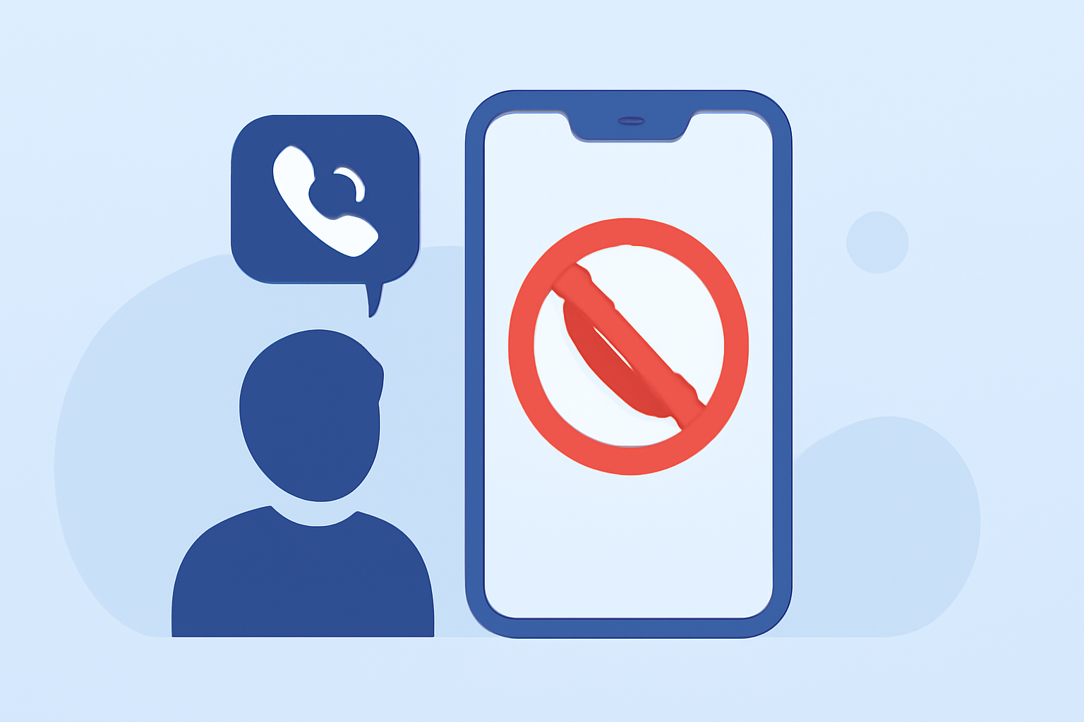How to Block Telemarketing Calls: A Guide for Everyday Users
