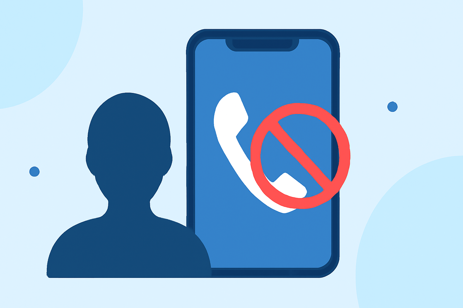 How to Block Telemarketing Calls: A Guide for Everyday Users