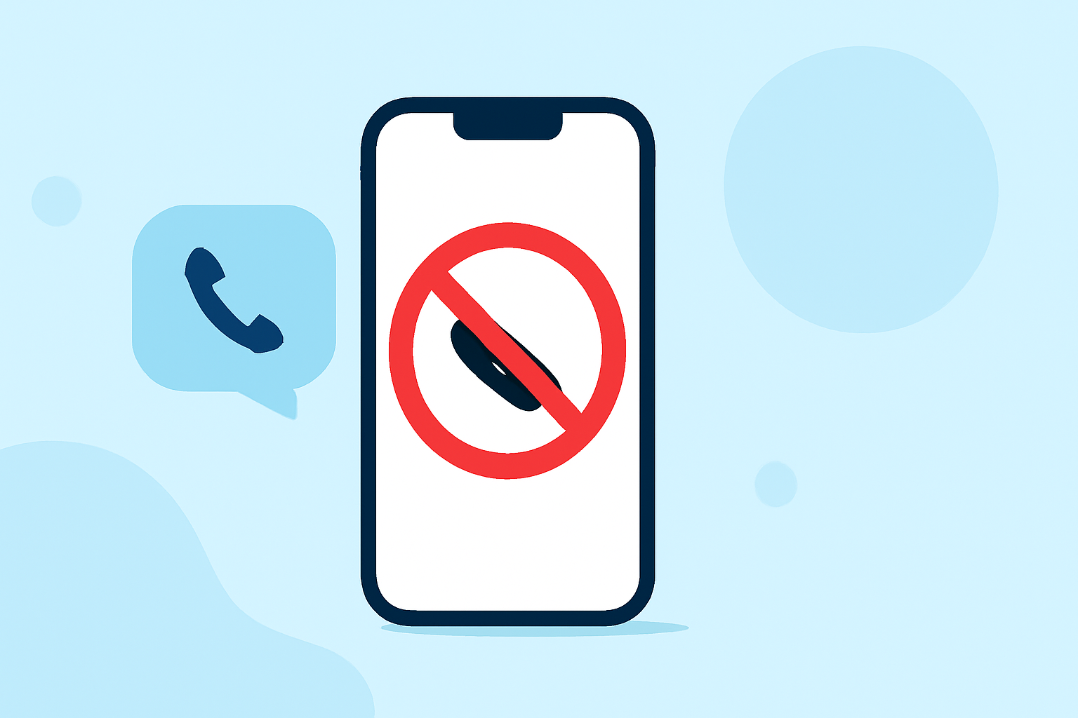 How to Block Telemarketing Calls on Your iPhone: A Comprehensive Guide