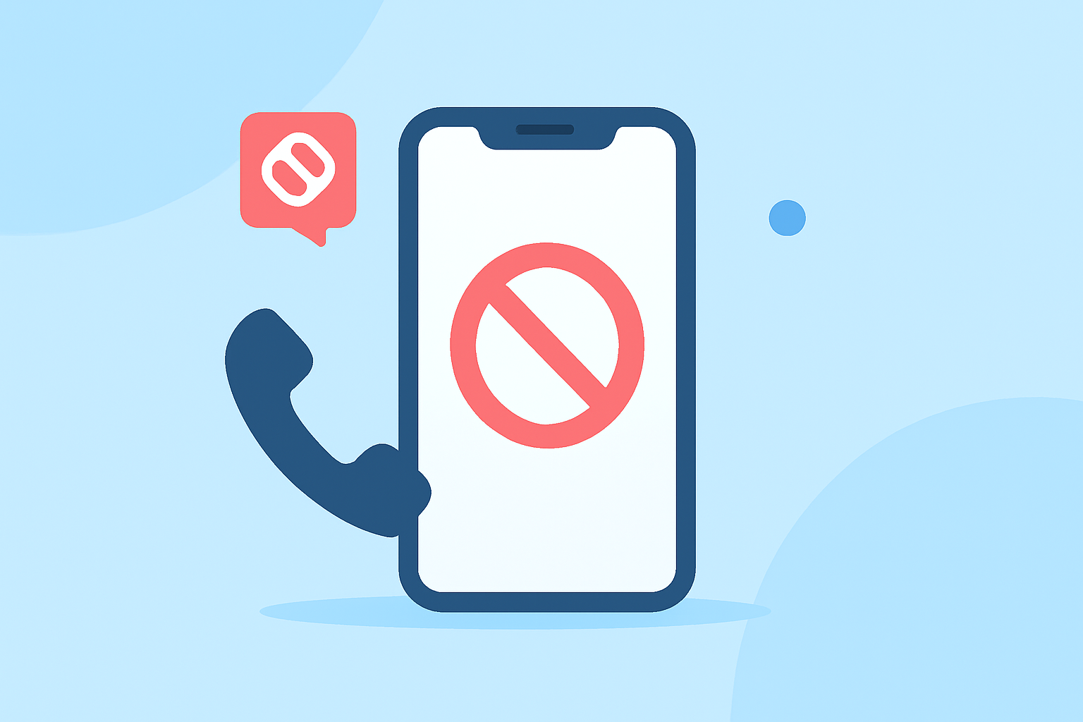 How to Block Telemarketing Calls on Your iPhone: A Comprehensive Guide