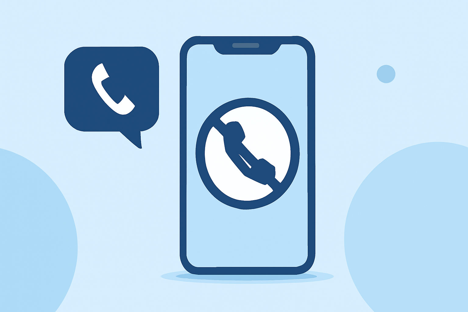 How to Block Telemarketing Calls on Your iPhone