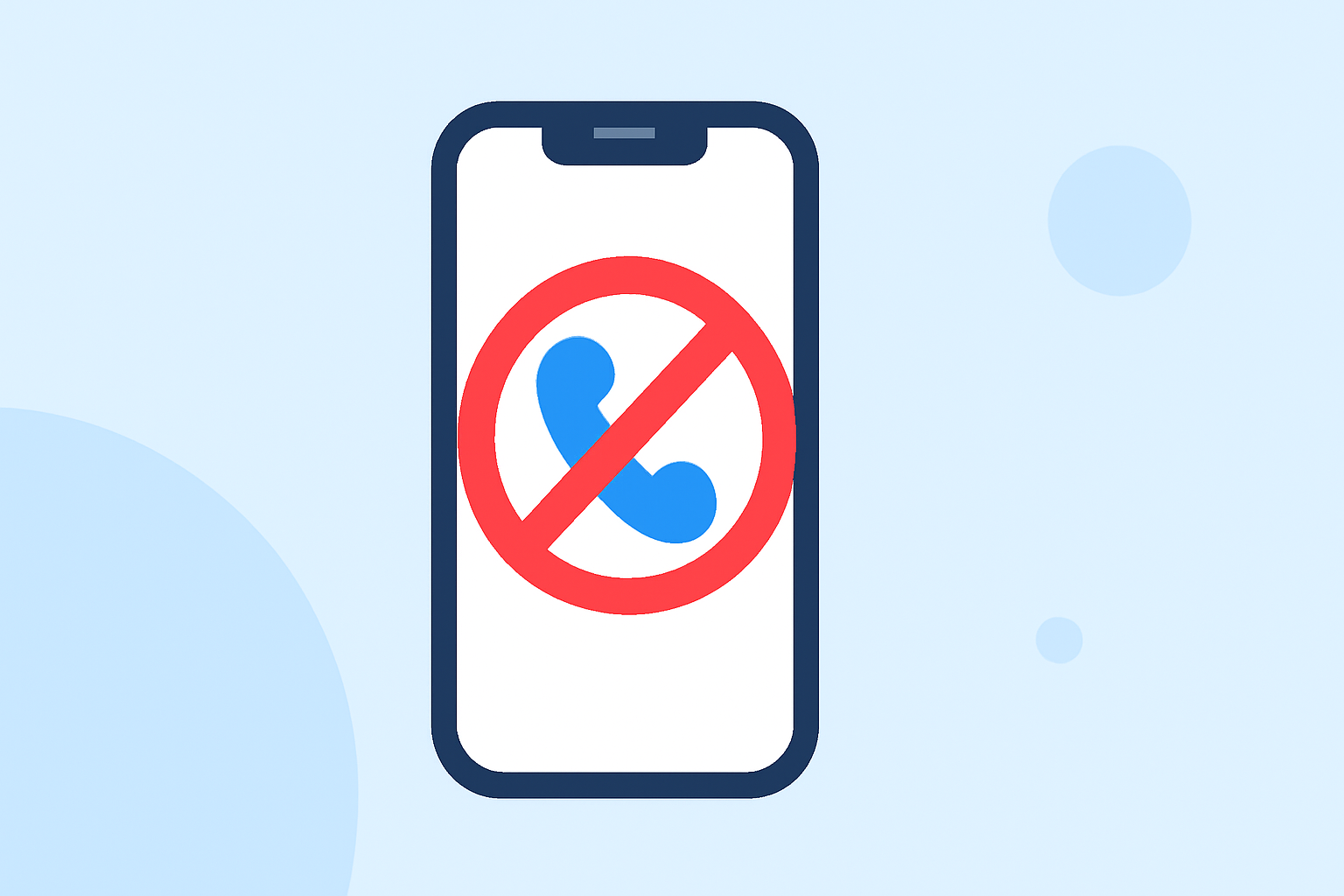 The Best Apps to Block Telemarketing Calls on iPhone