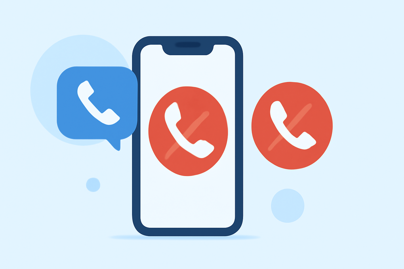 How to Block Telemarketing Calls on Your iPhone: A Comprehensive Guide