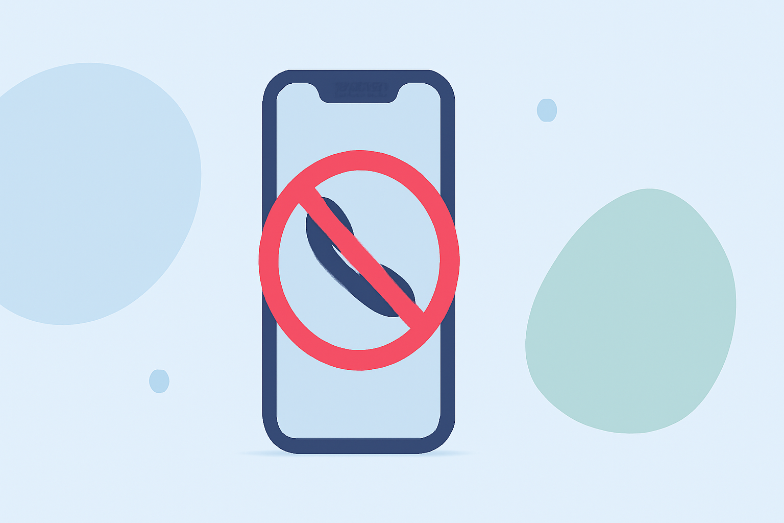How to Block Telemarketing Calls on Your iPhone: A Comprehensive Guide