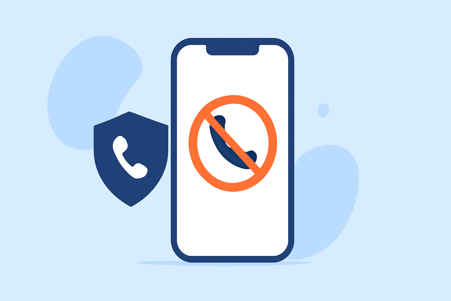 The Best App to Block Telemarketing Calls on iPhone