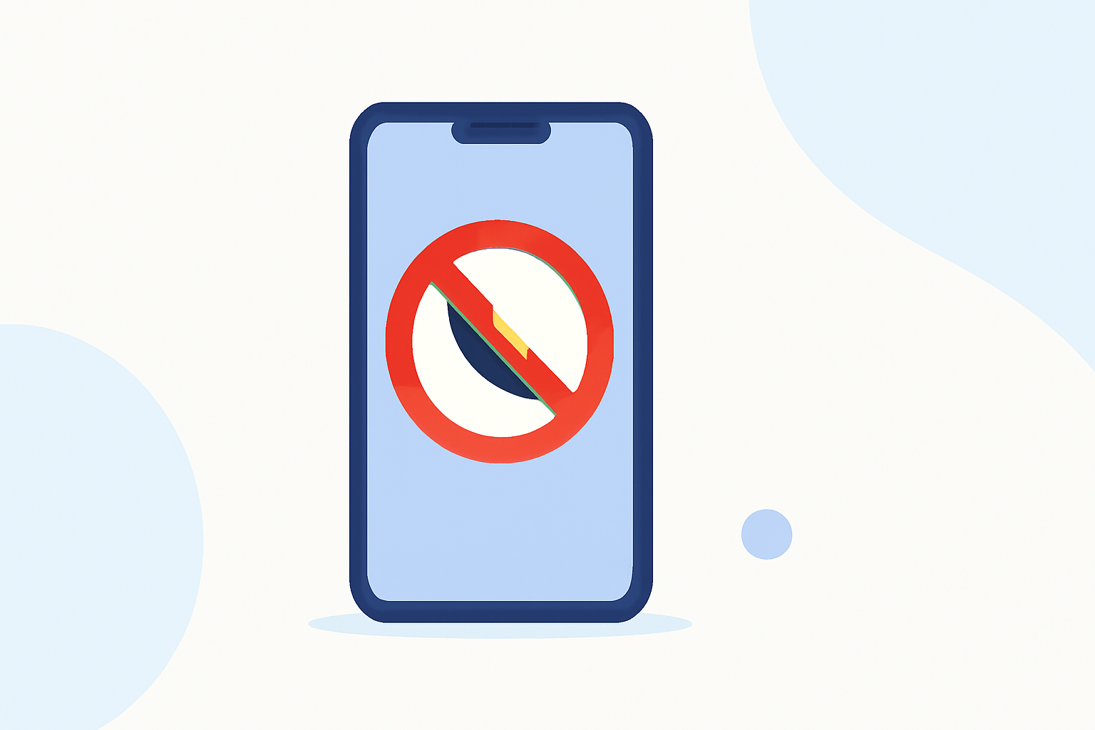 How to Block Telemarketing Calls on Your Mobile Phone: A Comprehensive Guide