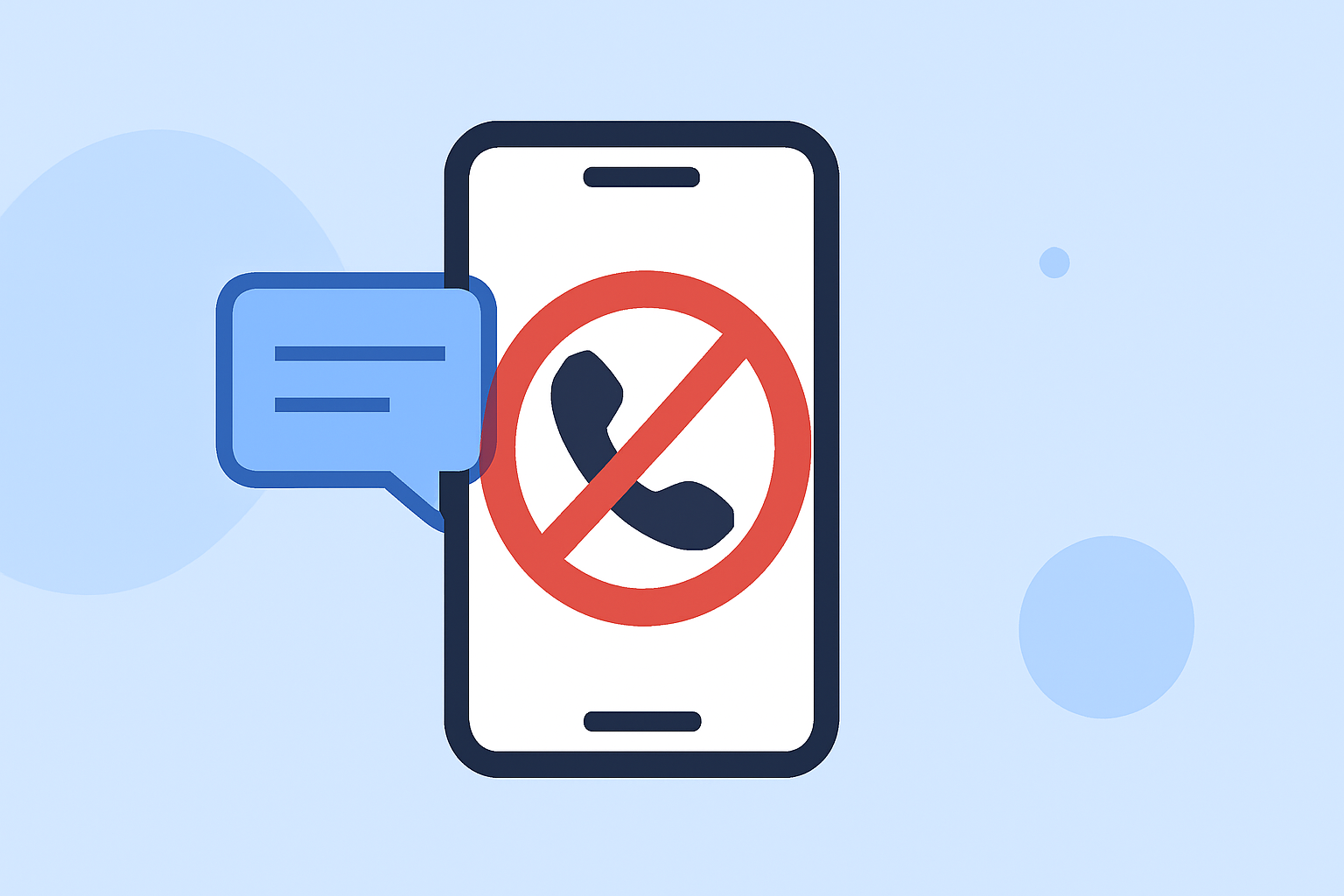 How to Block Telemarketing Calls on Your Personal Phone: A Comprehensive Guide