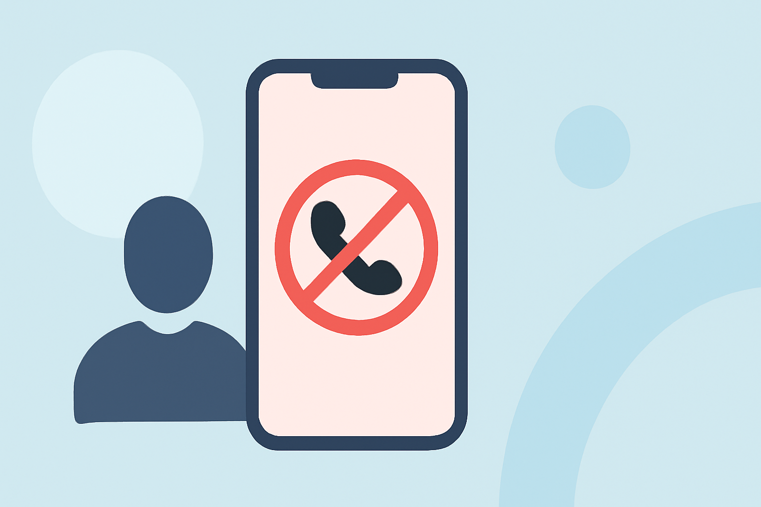 How to Block Telemarketing Calls on Your T-Mobile iPhone