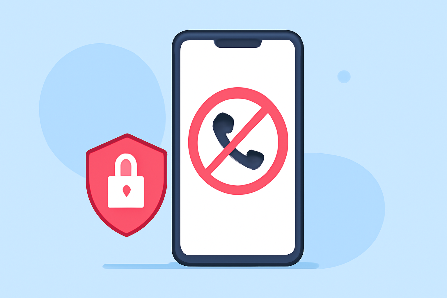 How to Block Telemarketing Calls on Your T-Mobile iPhone