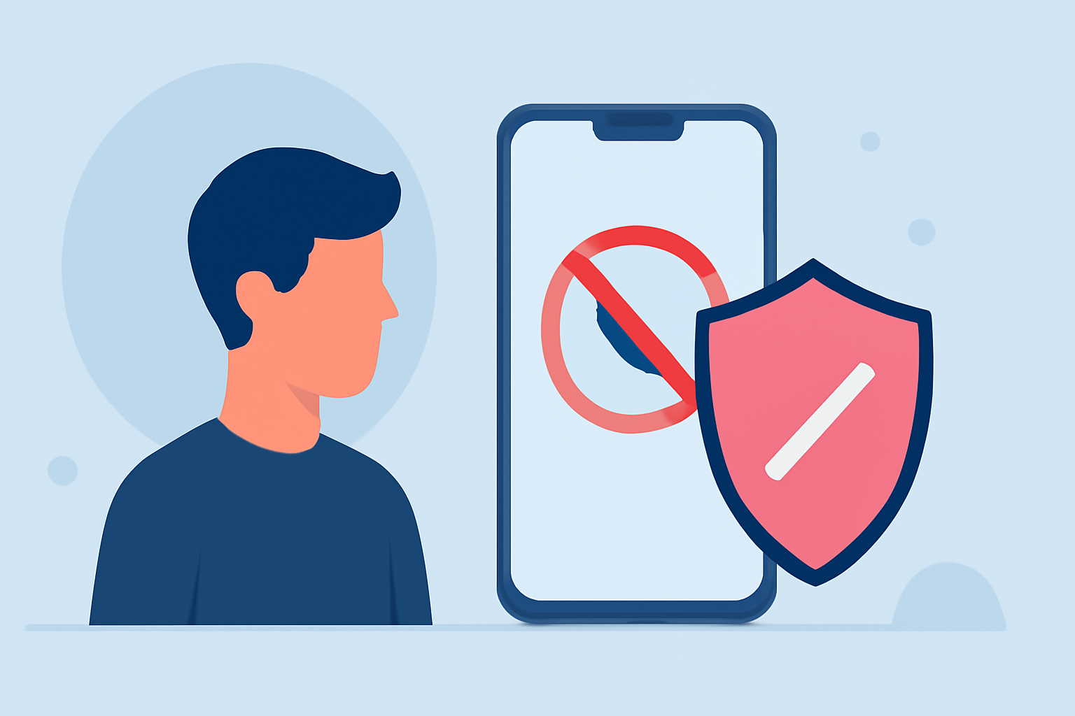 How to Block Telemarketing Calls on Your T-Mobile iPhone