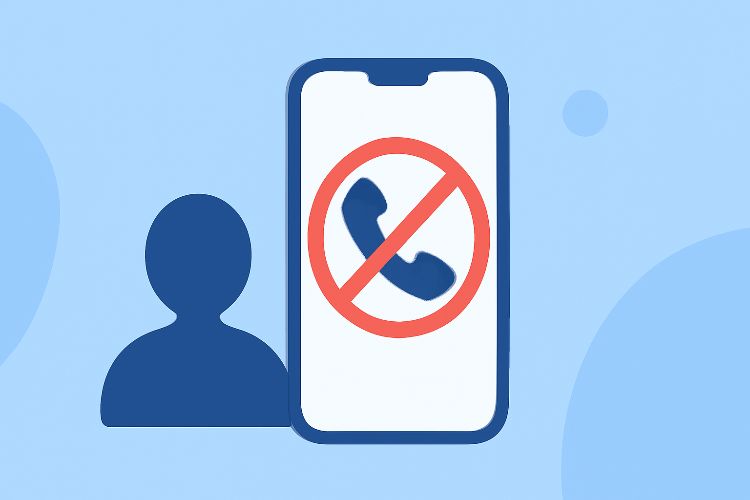 How to Block Telemarketing Calls on Your T-Mobile iPhone