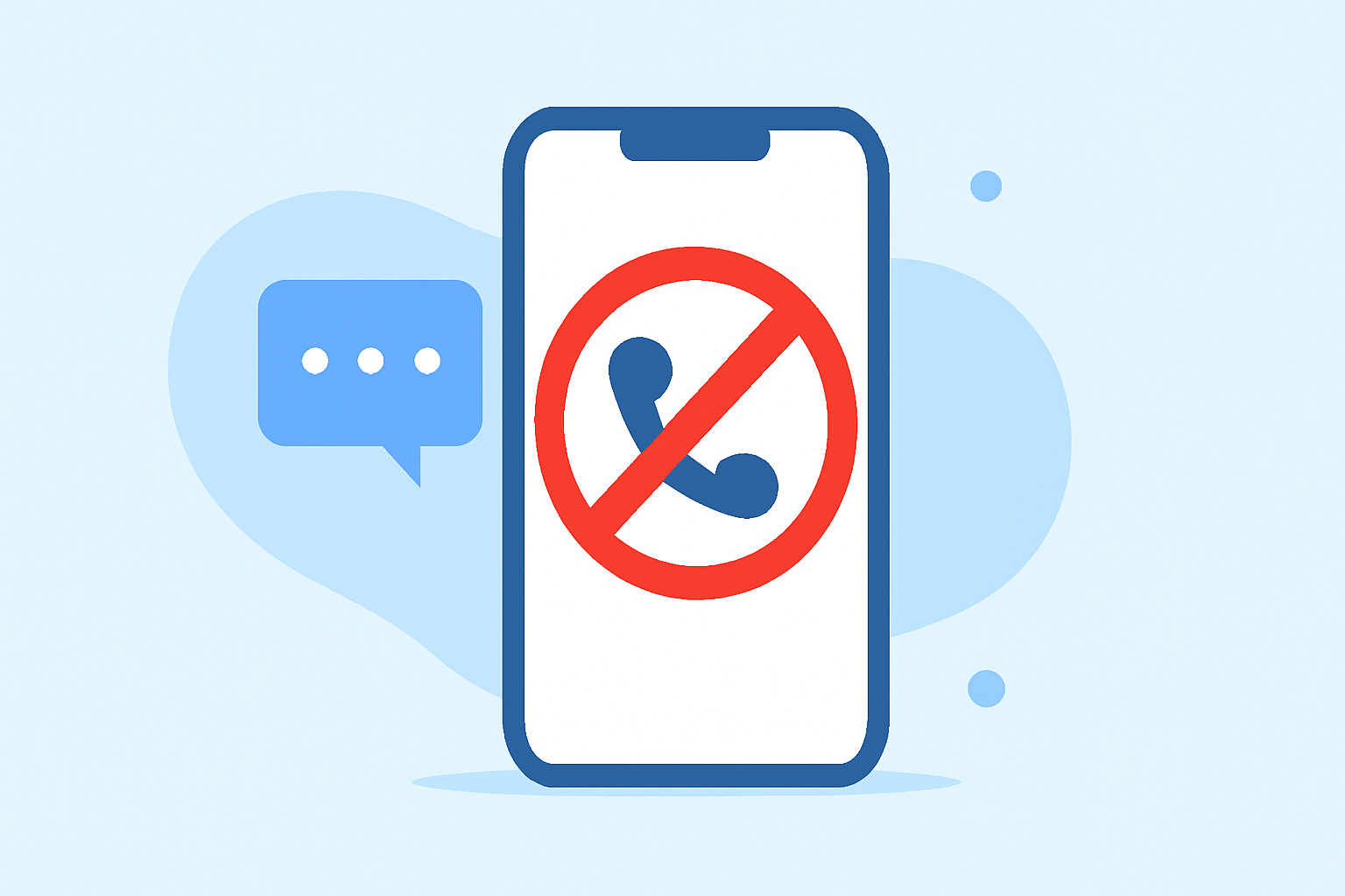 How to Block Telemarketing Calls on T-Mobile: A Comprehensive Guide