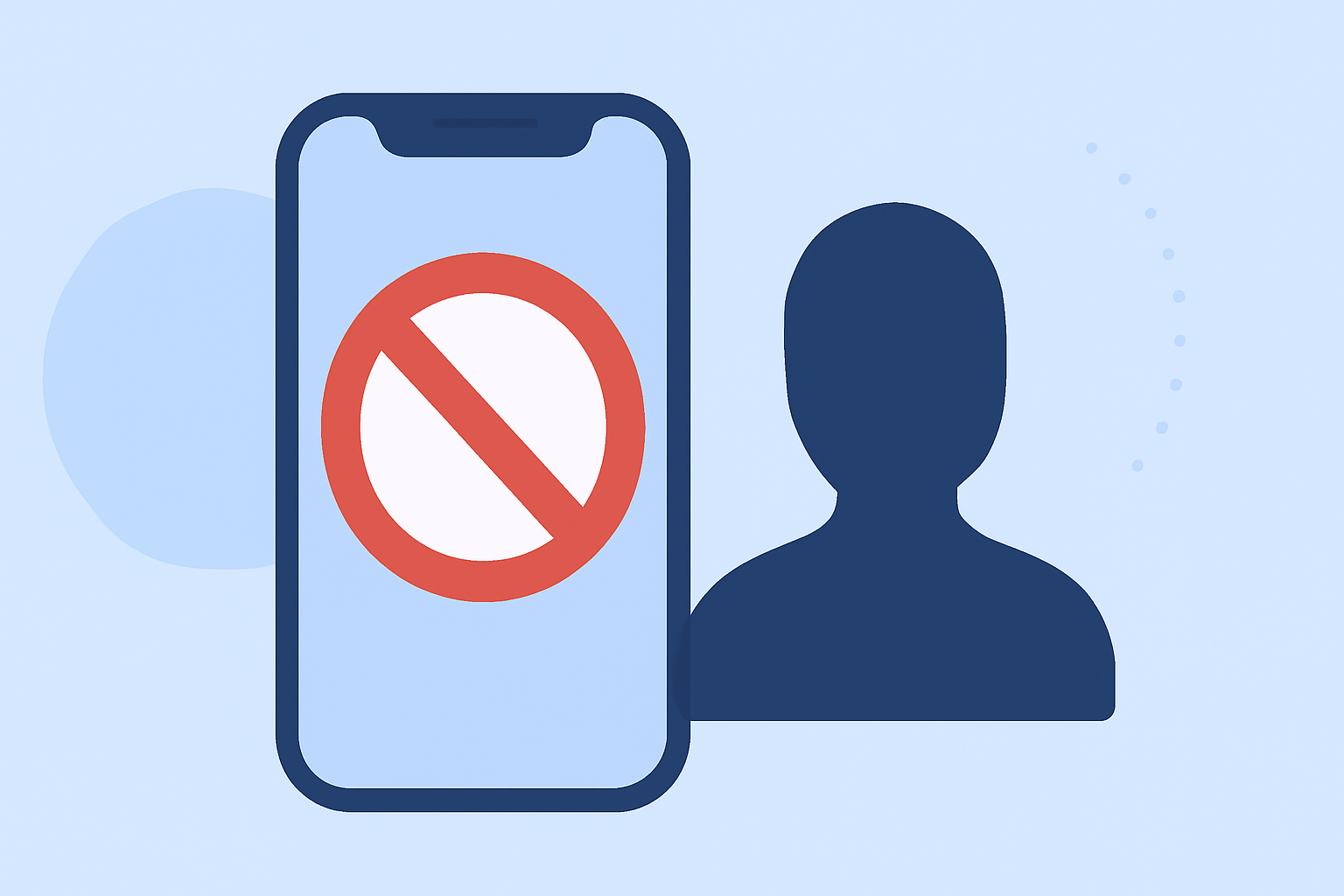 How to Block Telemarketing Calls: Top Apps for Everyday Users