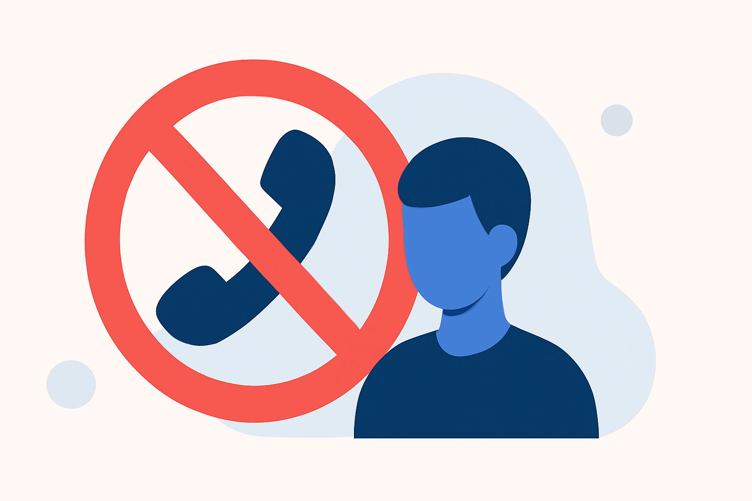 How to Block Telemarketing Calls: Top Apps for Everyday Users