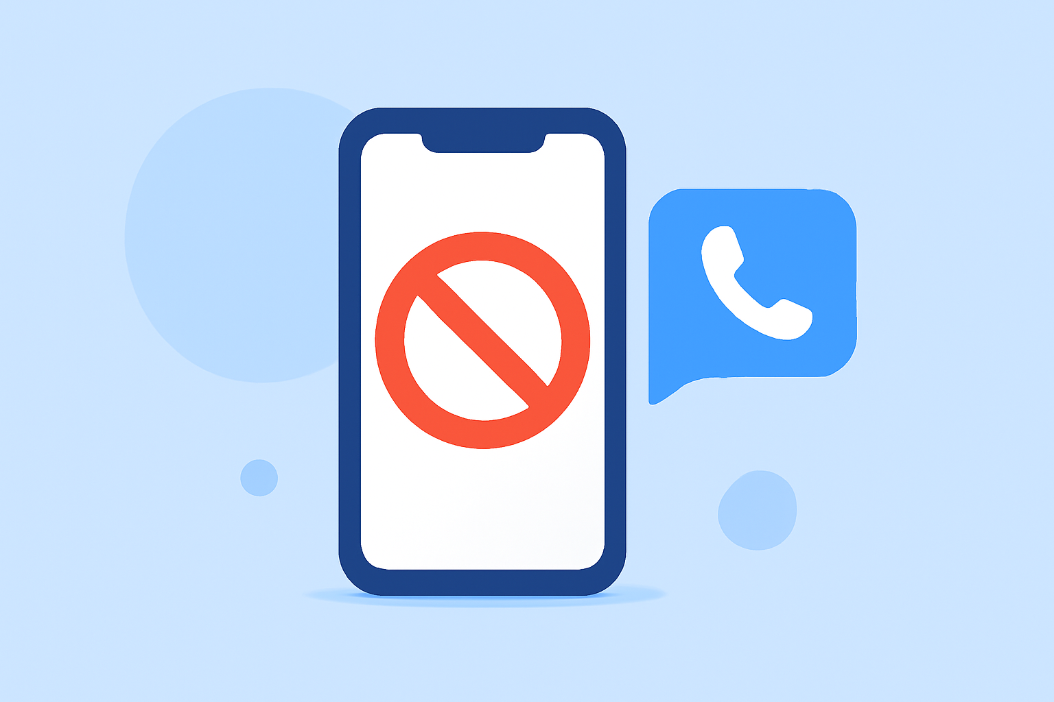 How to Block Telemarketing Calls: Top Apps for Everyday Users