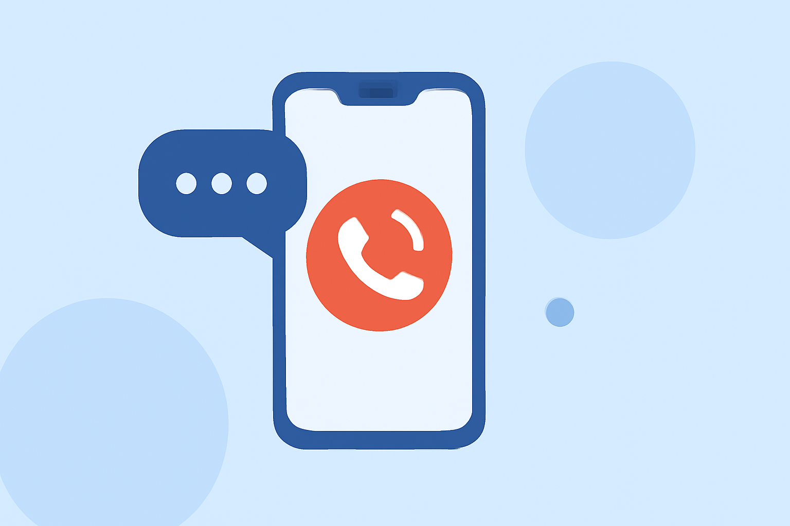 How to Block Telemarketing Calls: Top Apps for Everyday Users